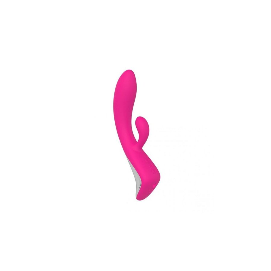 G-Punkt Vibrator Toyz4lovers Pink #1
