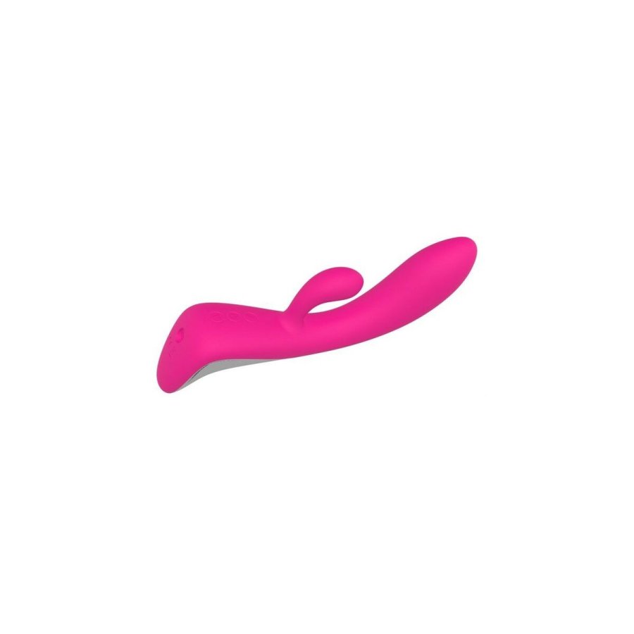 G-Punkt Vibrator Toyz4lovers Pink #5