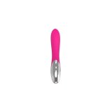 G-Punkt Vibrator Toyz4lovers Pink #7