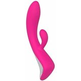 G-Punkt Vibrator Toyz4lovers Pink #9