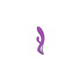 G-Punkt Vibrator Toyz4lovers Lilla #1