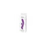 G-Punkt Vibrator Toyz4lovers Lilla #3