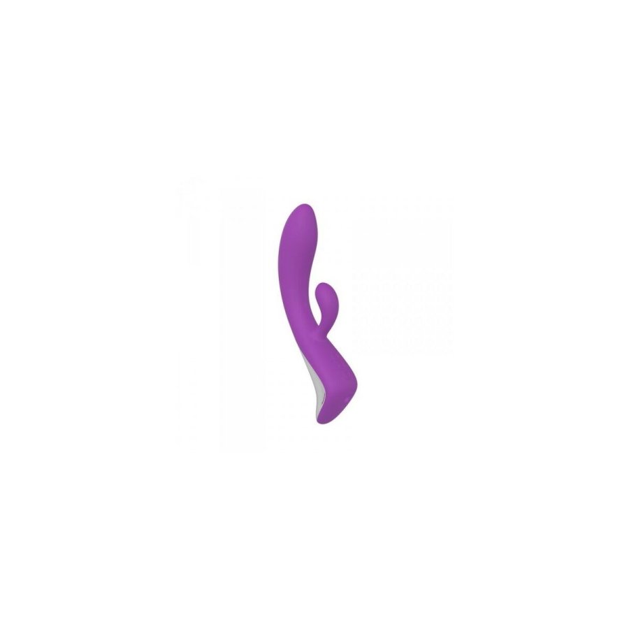 G-Punkt Vibrator Toyz4lovers Lilla #5