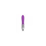 G-Punkt Vibrator Toyz4lovers Lilla #7