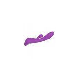 G-Punkt Vibrator Toyz4lovers Lilla #9