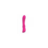 G-Punkt Vibrator Toyz4lovers Pink #1
