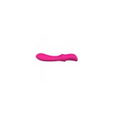 G-Punkt Vibrator Toyz4lovers Pink #2