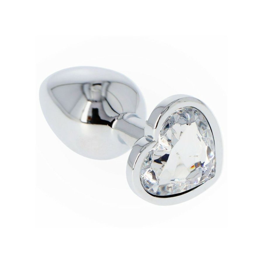 Anal plug Fetish Arts S #1