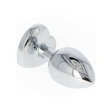 Anal plug Fetish Arts S #3