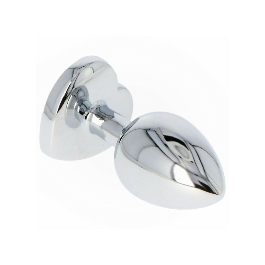 Anal plug Fetish Arts S #3