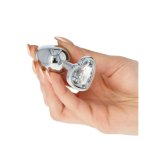 Anal plug Fetish Arts S #4