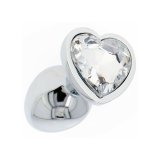 Anal plug Fetish Arts S #5