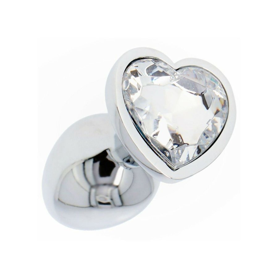 Anal plug Fetish Arts S #5