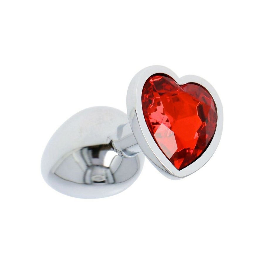 Anal plug Fetish Arts Rd (6 cm) #2