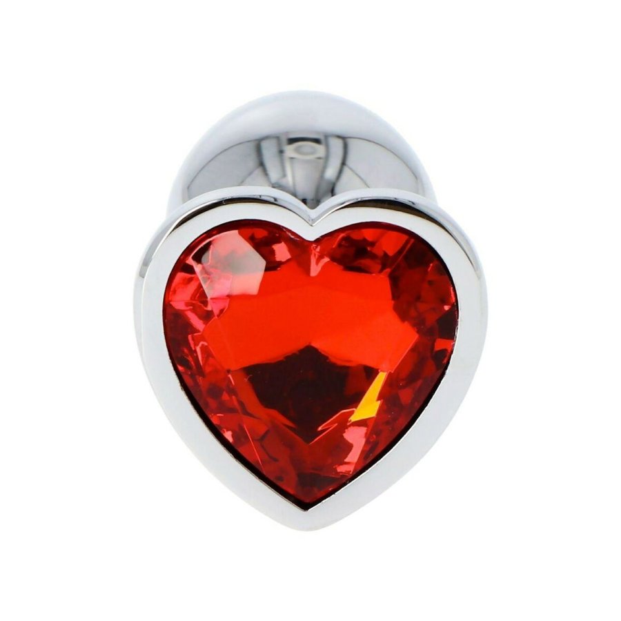 Anal plug Fetish Arts Rd (6 cm) #6