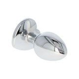 Anal plug Fetish Arts Rd (6 cm) #7