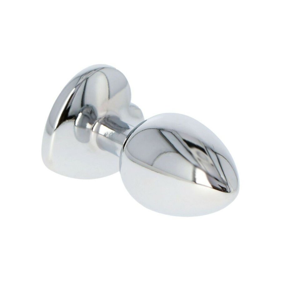 Anal plug Fetish Arts Rd (6 cm) #7