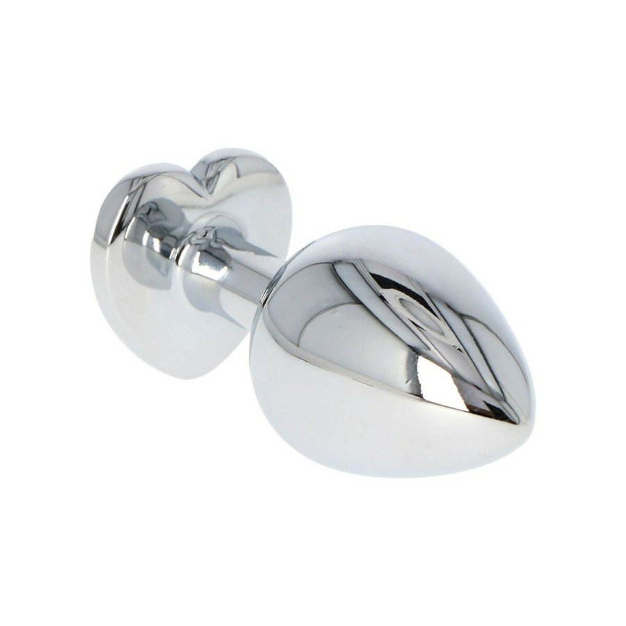 Anal plug Fetish Arts #3