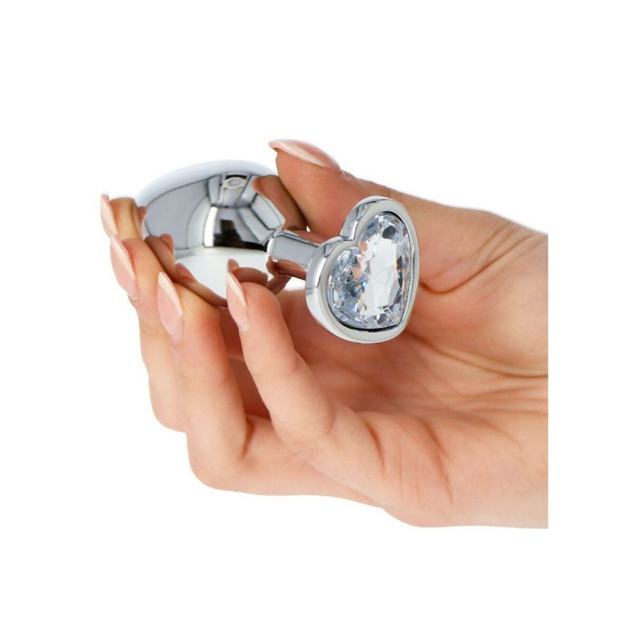 Anal plug Fetish Arts #4