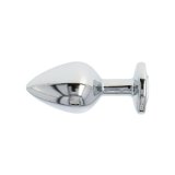 Anal plug Fetish Arts #6