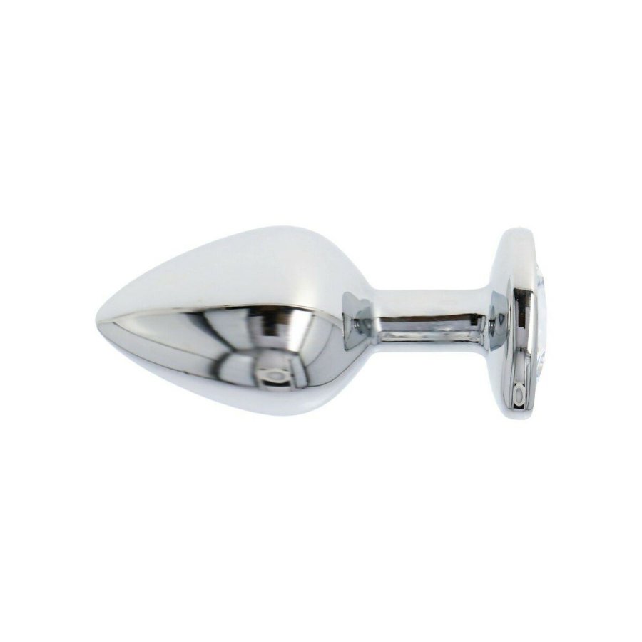 Anal plug Fetish Arts #6