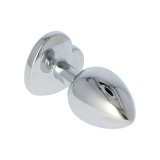 Anal plug Fetish Arts Pink #4