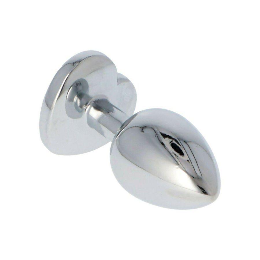 Anal plug Fetish Arts Pink #4