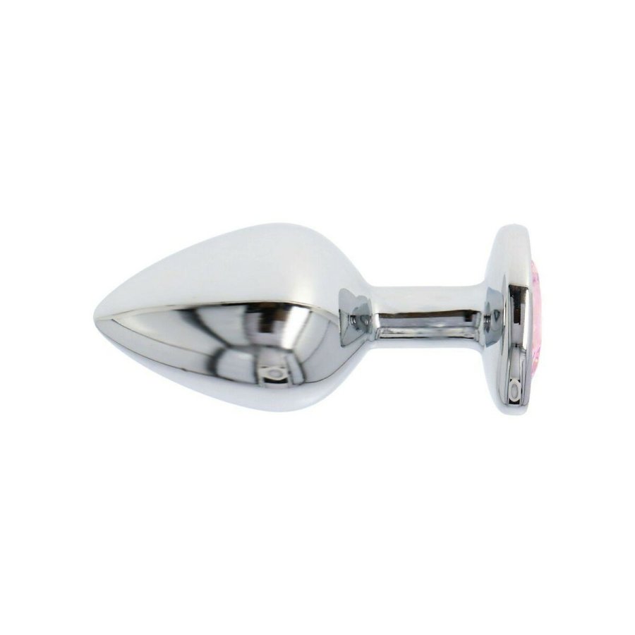 Anal plug Fetish Arts Pink #7