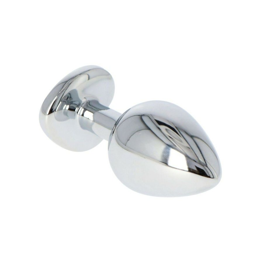 Anal plug Fetish Arts Rd #3