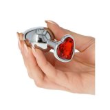 Anal plug Fetish Arts Rd #4