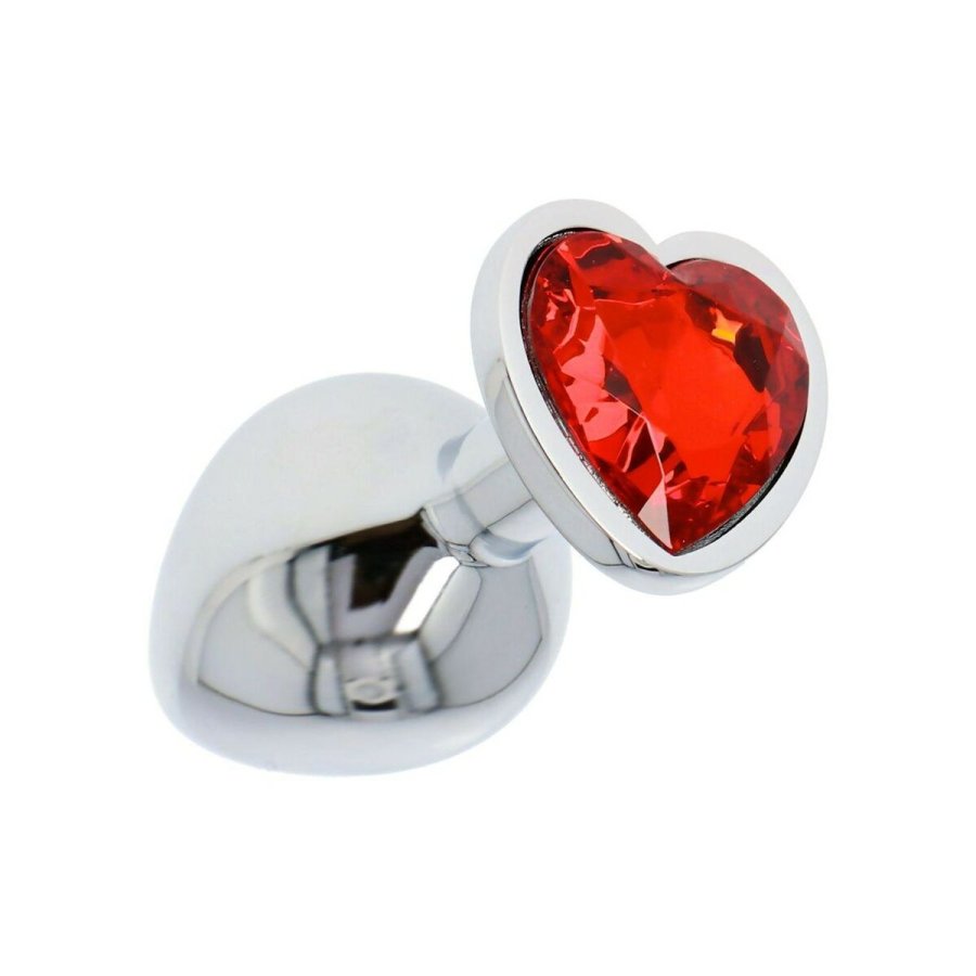 Anal plug Fetish Arts Rd #6