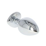 Anal plug Fetish Arts L #2