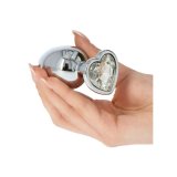 Anal plug Fetish Arts L #3