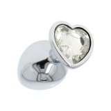 Anal plug Fetish Arts L #4