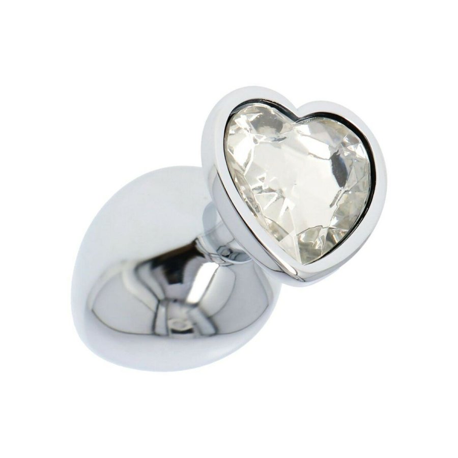 Anal plug Fetish Arts L #4