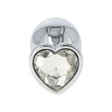 Anal plug Fetish Arts L #7