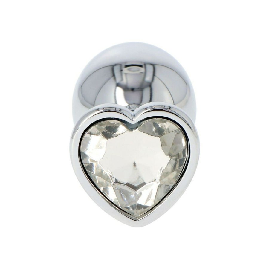 Anal plug Fetish Arts L #7