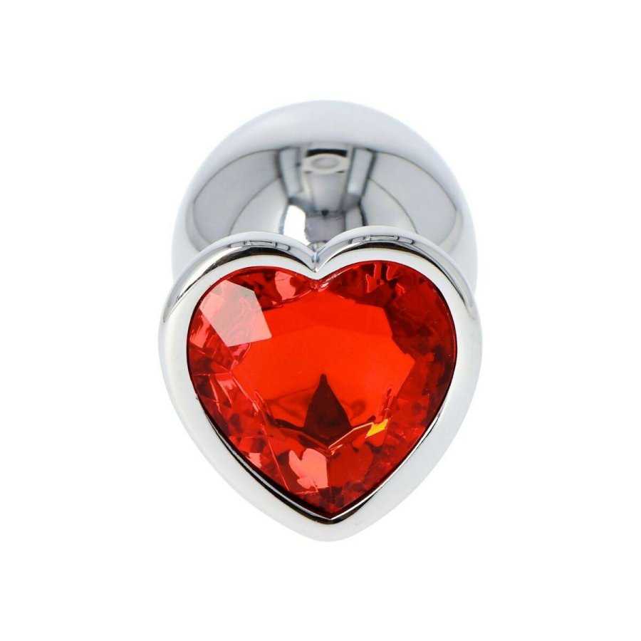 Anal plug Fetish Arts Rd L #2