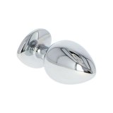 Anal plug Fetish Arts Rd L #3