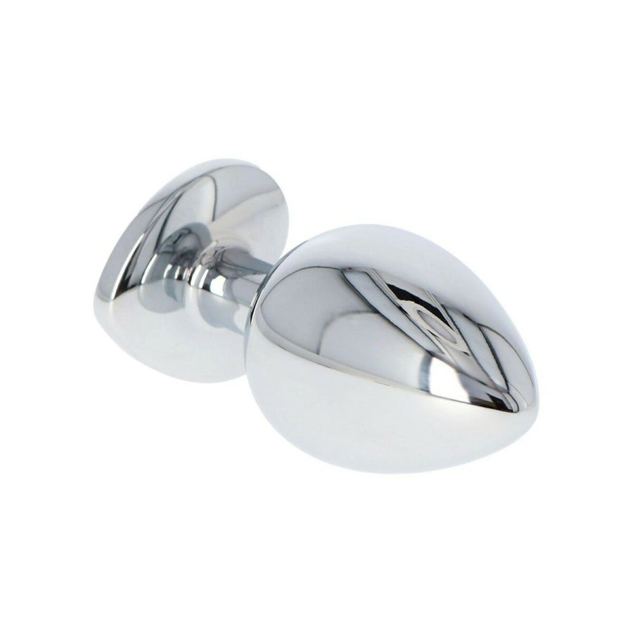 Anal plug Fetish Arts Rd L #3