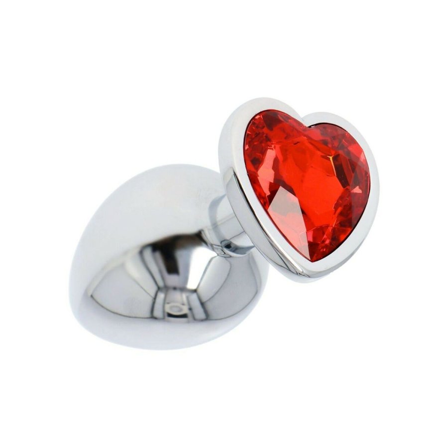 Anal plug Fetish Arts Rd L #5