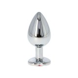 Anal plug Fetish Arts Rd L #6