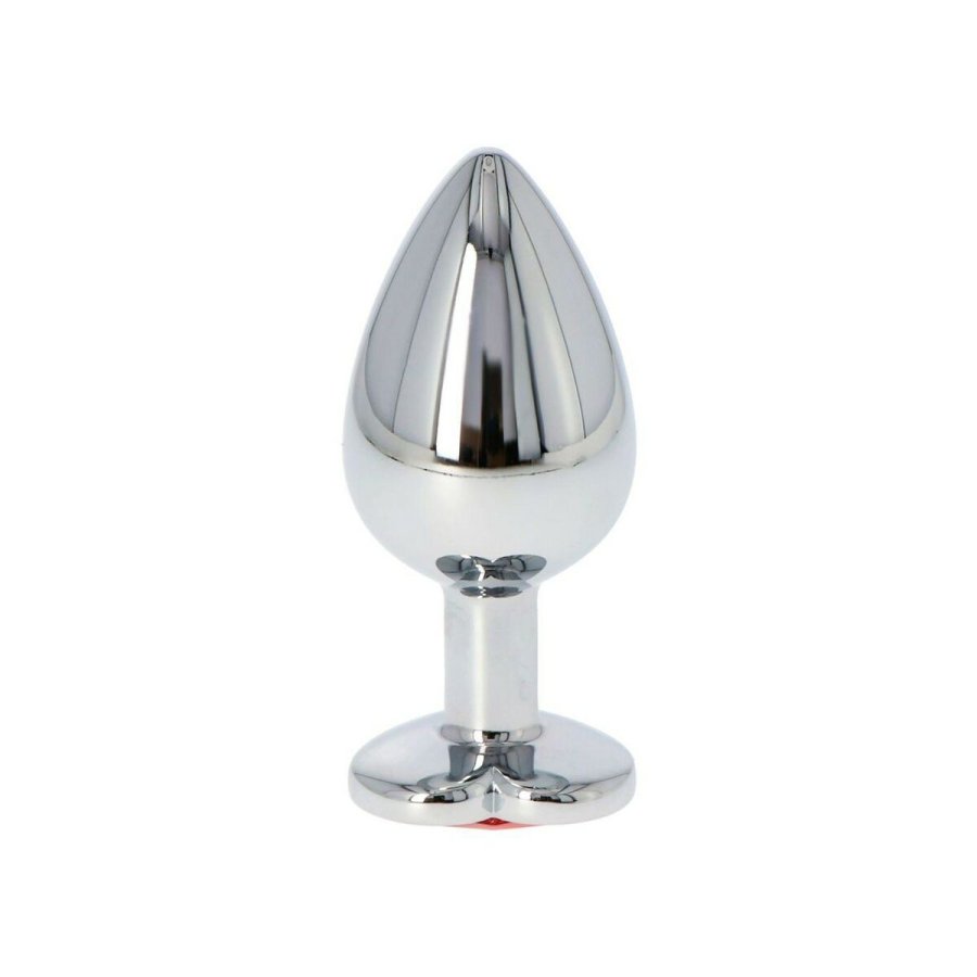 Anal plug Fetish Arts Rd L #6