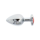 Anal plug Fetish Arts Rd L #7