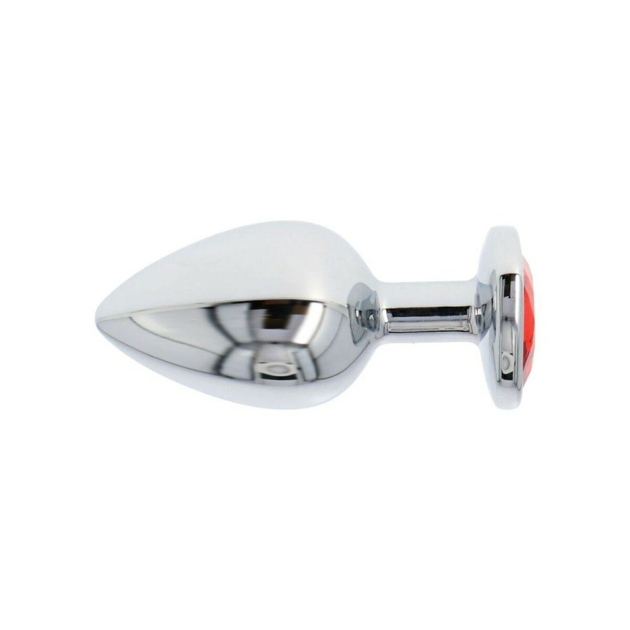 Anal plug Fetish Arts Rd L #7