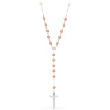 Halsk�de til kvinder Brosway BSL02 #1