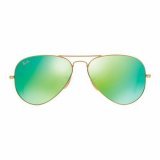 Solbriller Ray-Ban RB3025 112/19 (58 mm) #1