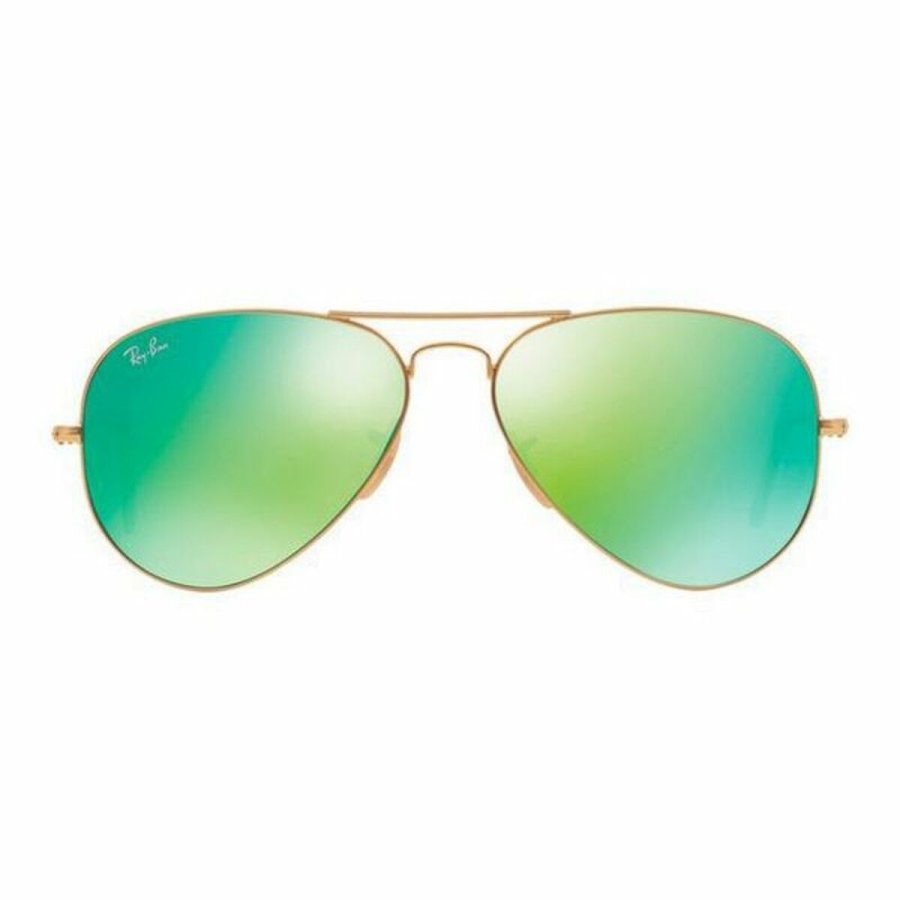 Solbriller Ray-Ban RB3025 112/19 (58 mm) #1