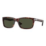 Solbriller til m�nd Persol PO3048S-2431 � 58 mm #1