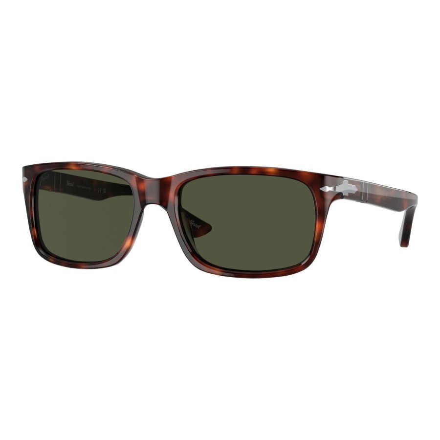 Solbriller til m�nd Persol PO3048S-2431 � 58 mm #1